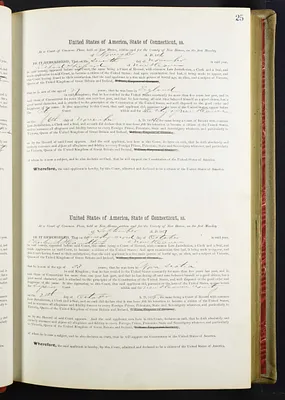 p. 52