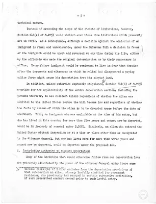 p. 11