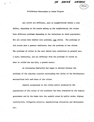 p. 39