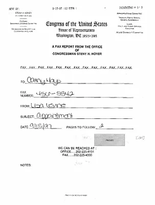 p. 37