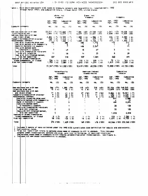 p. 60