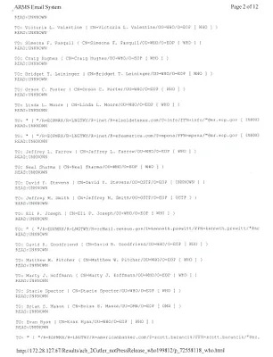 p. 28