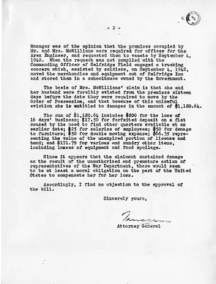 p. 8