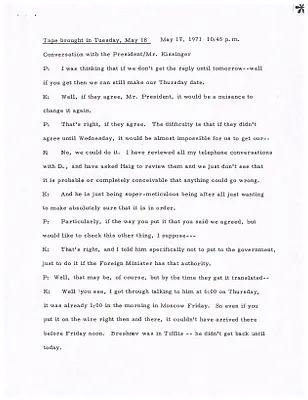 p. 5