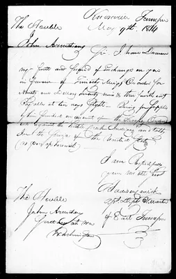 p. 10