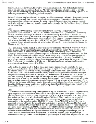 p. 36