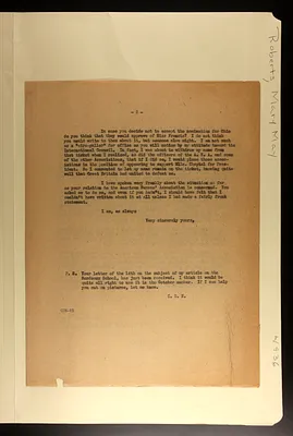 p. 51