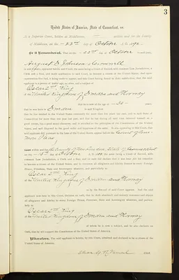 p. 30
