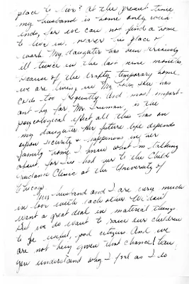 p. 7
