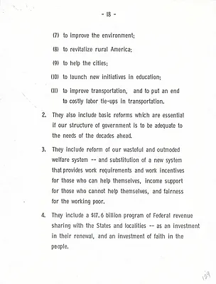 p. 18