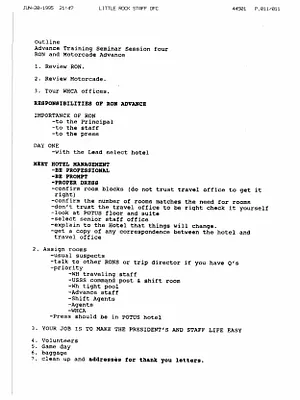 p. 16