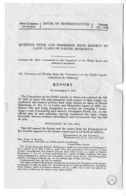 p. 23