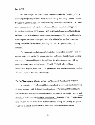 p. 14