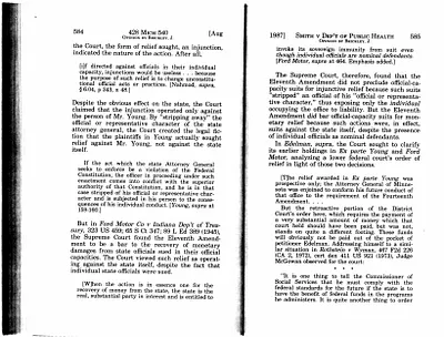 p. 24