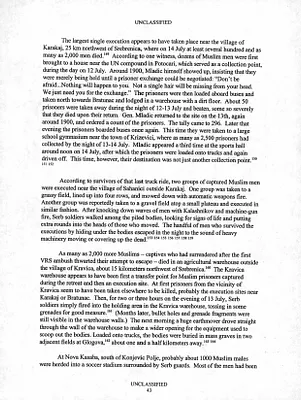 p. 50