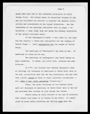 p. 12