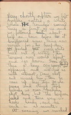 p. 14