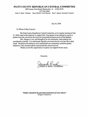 p. 24