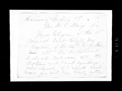 p. 27