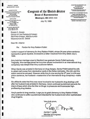 p. 46