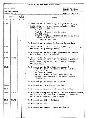 p. 47
