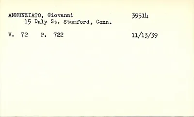 p. 44