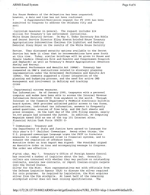 p. 38