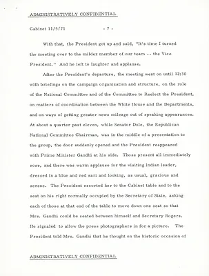 p. 42