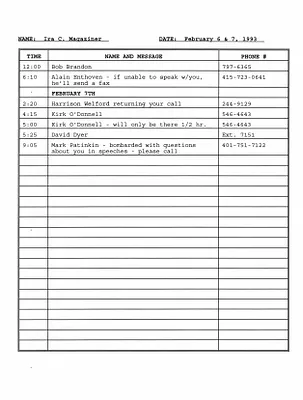 p. 20