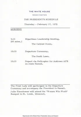 p. 47