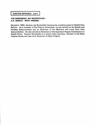 p. 59