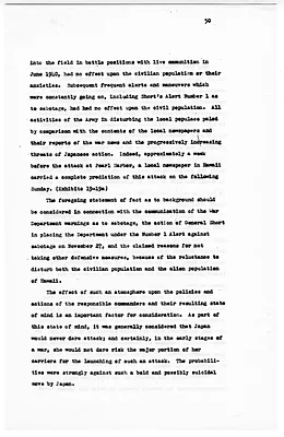 p. 52