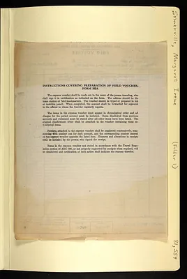 p. 16