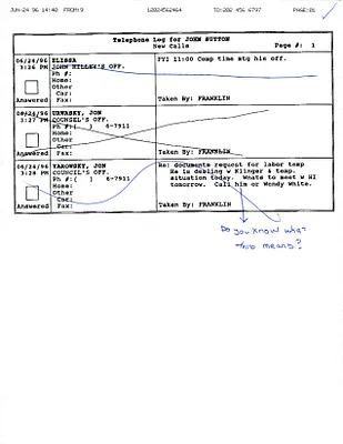 p. 17