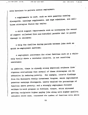 p. 50