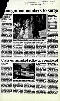p. 8