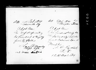 p. 56