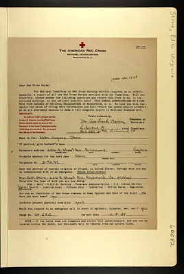 p. 42