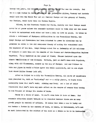 p. 5