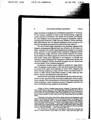 p. 7