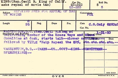 p. 16