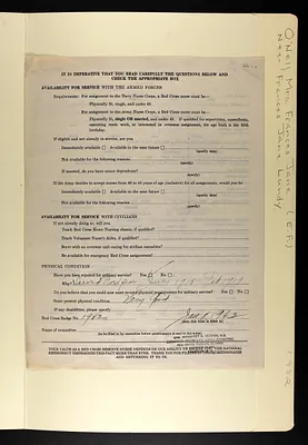 p. 15