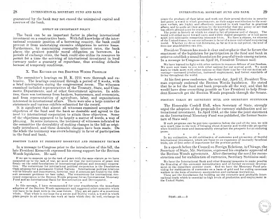 p. 46
