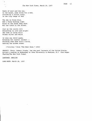 p. 9