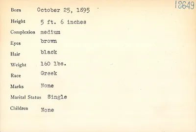 p. 25