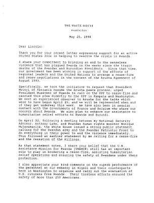 p. 54