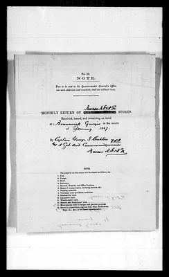 p. 56