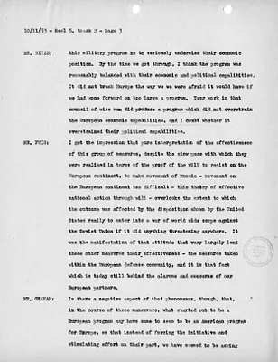 p. 3