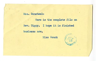 p. 7
