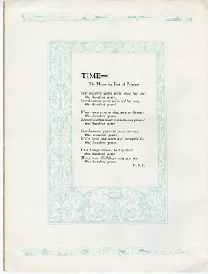 p. 8